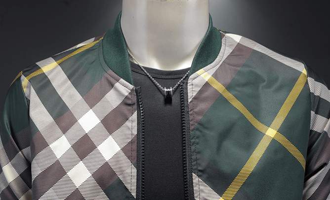 Picture of Burberry Jackets _SKUBurberryM-5XL12yr15235358
